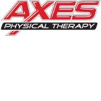 Axes Physical Therapy image 1